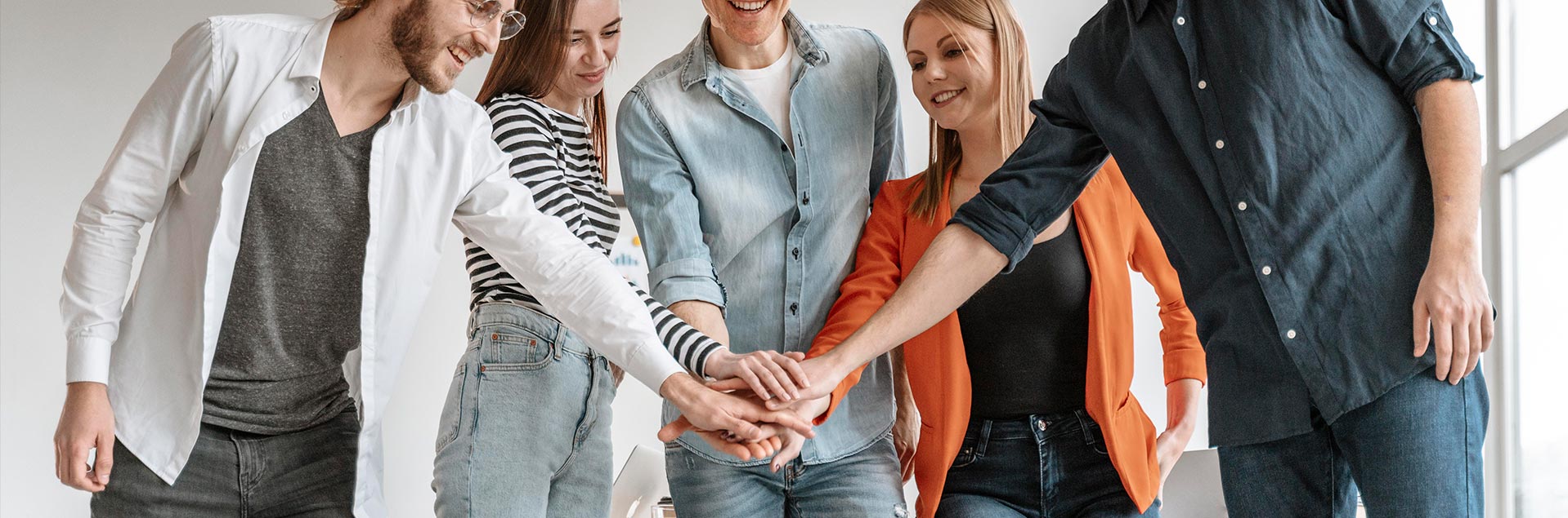 传奇球星,罗深情告白,弗格森爵士,Bet365中文,Bet365中文版,Bet365中文网址,Bet365亚洲官网,Bet365开户,Bet365下载ios,Bet365下载,Bet365最新网址,Bet365中国app