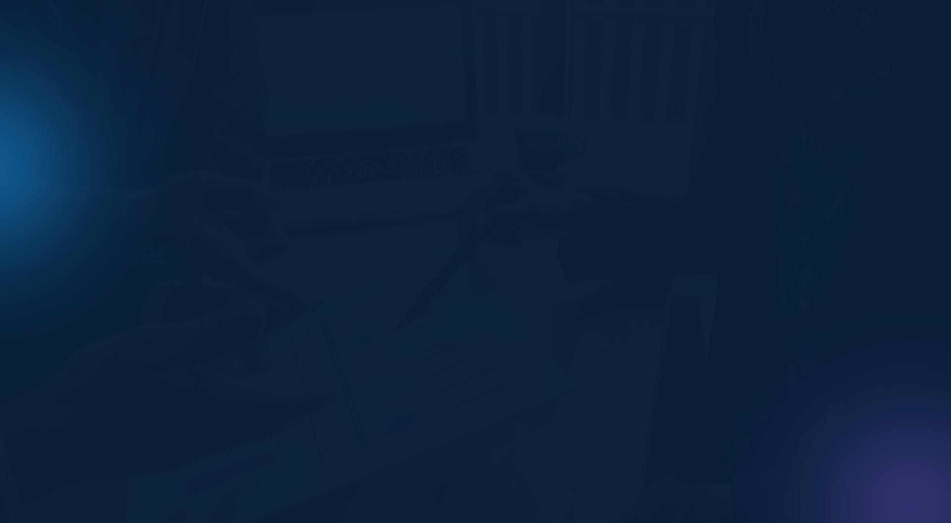 曼联赛场失,输球固然难,但球队萎靡,Bet365中文,Bet365中文版,Bet365中文网址,Bet365亚洲官网,Bet365开户,Bet365下载ios,Bet365下载,Bet365最新网址,Bet365中国app