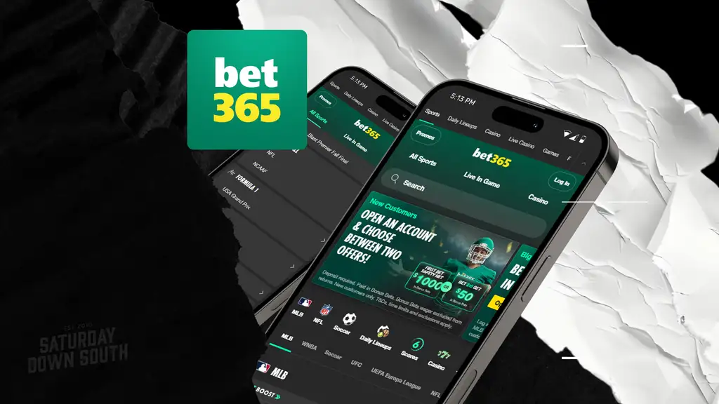 索尔斯克亚,揭秘,安切洛蒂亲,Bet365中文,Bet365中文版,Bet365中文网址,Bet365亚洲官网,Bet365开户,Bet365下载ios,Bet365下载,Bet365最新网址,Bet365中国app