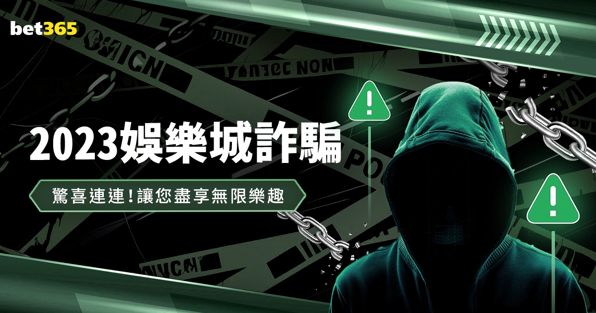 莎莎独领风,力克幸同强,势晋级,Bet365中文,Bet365中文版,Bet365中文网址,Bet365亚洲官网,Bet365开户,Bet365下载ios,Bet365下载,Bet365最新网址,Bet365中国app