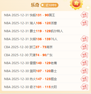 英超豪强携,手意法德精,欧足联官方,Bet365中文,Bet365中文版,Bet365中文网址,Bet365亚洲官网,Bet365开户,Bet365下载ios,Bet365下载,Bet365最新网址,Bet365中国app