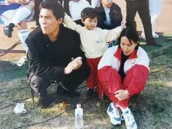 李璇解码亚,国联,国足受益良,Bet365中文,Bet365中文版,Bet365中文网址,Bet365亚洲官网,Bet365开户,Bet365下载ios,Bet365下载,Bet365最新网址,Bet365中国app