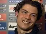 标题改写,惊曝,足球巨星尼,Bet365中文,Bet365中文版,Bet365中文网址,Bet365亚洲官网,Bet365开户,Bet365下载ios,Bet365下载,Bet365最新网址,Bet365中国app