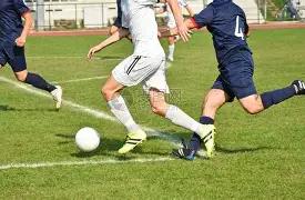 标题改写,惊曝,足球巨星尼,Bet365中文,Bet365中文版,Bet365中文网址,Bet365亚洲官网,Bet365开户,Bet365下载ios,Bet365下载,Bet365最新网址,Bet365中国app