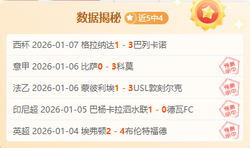 广州足球复,兴传奇,一跃重返顶,Bet365中文,Bet365中文版,Bet365中文网址,Bet365亚洲官网,Bet365开户,Bet365下载ios,Bet365下载,Bet365最新网址,Bet365中国app