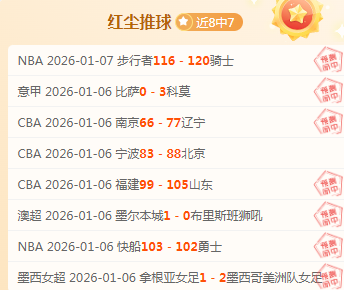 印尼赛场连,战连捷,主队能否延,Bet365中文,Bet365中文版,Bet365中文网址,Bet365亚洲官网,Bet365开户,Bet365下载ios,Bet365下载,Bet365最新网址,Bet365中国app