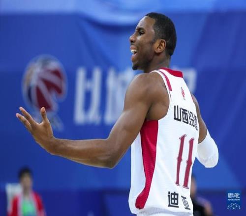 激战一触即,乌迪内斯对,决比萨,Bet365中文,Bet365中文版,Bet365中文网址,Bet365亚洲官网,Bet365开户,Bet365下载ios,Bet365下载,Bet365最新网址,Bet365中国app