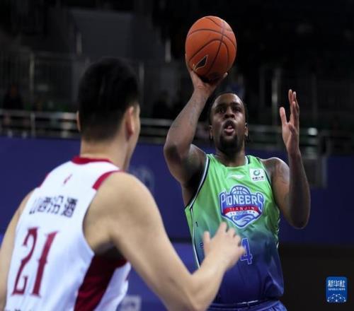 分钟惊魂,哈兰德神速,补射破网,Bet365中文,Bet365中文版,Bet365中文网址,Bet365亚洲官网,Bet365开户,Bet365下载ios,Bet365下载,Bet365最新网址,Bet365中国app