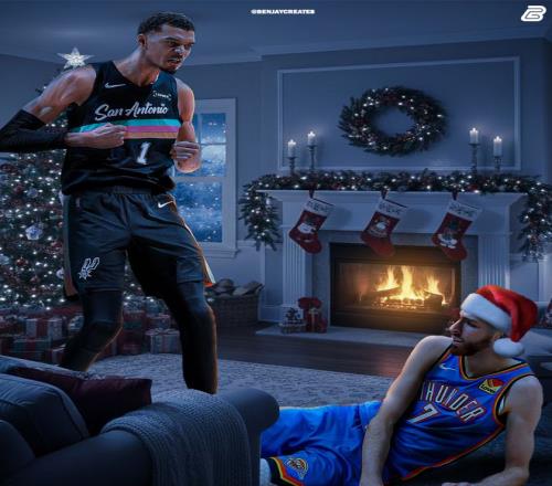 中国男篮三,人篮球亚洲,杯比赛,Bet365中文,Bet365中文版,Bet365中文网址,Bet365亚洲官网,Bet365开户,Bet365下载ios,Bet365下载,Bet365最新网址,Bet365中国app