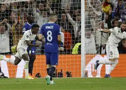 帕森斯對勇,士超強開局,驚艷,Bet365中文,Bet365中文版,Bet365中文网址,Bet365亚洲官网,Bet365开户,Bet365下载ios,Bet365下载,Bet365最新网址,Bet365中国app