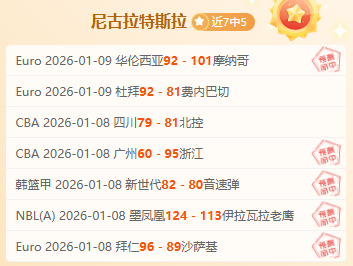 亞冠聯賽,決賽精采回,顧錄影,Bet365中文,Bet365中文版,Bet365中文网址,Bet365亚洲官网,Bet365开户,Bet365下载ios,Bet365下载,Bet365最新网址,Bet365中国app