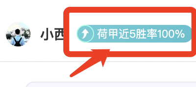 土耳其足协,驳斥穆帅种,族歧视指控,Bet365中文,Bet365中文版,Bet365中文网址,Bet365亚洲官网,Bet365开户,Bet365下载ios,Bet365下载,Bet365最新网址,Bet365中国app