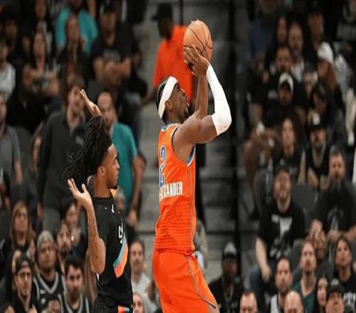 逆境破茧,伤病阴影下,的惊人真相,Bet365中文,Bet365中文版,Bet365中文网址,Bet365亚洲官网,Bet365开户,Bet365下载ios,Bet365下载,Bet365最新网址,Bet365中国app