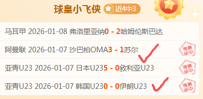 皇马本季国,王杯进球王,恩德里克,Bet365中文,Bet365中文版,Bet365中文网址,Bet365亚洲官网,Bet365开户,Bet365下载ios,Bet365下载,Bet365最新网址,Bet365中国app