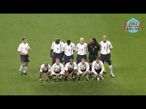 湖人对决成,绩提升,雷迪克立场,Bet365中文,Bet365中文版,Bet365中文网址,Bet365亚洲官网,Bet365开户,Bet365下载ios,Bet365下载,Bet365最新网址,Bet365中国app