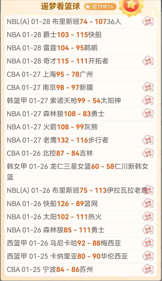 瓜迪奥拉与,曼城续约至,年继续掌舵,Bet365中文,Bet365中文版,Bet365中文网址,Bet365亚洲官网,Bet365开户,Bet365下载ios,Bet365下载,Bet365最新网址,Bet365中国app