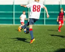 姆巴佩放弃,商业活动,坚持支持业,Bet365中文,Bet365中文版,Bet365中文网址,Bet365亚洲官网,Bet365开户,Bet365下载ios,Bet365下载,Bet365最新网址,Bet365中国app