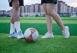 体教融合赛,事再展青少,年高尔夫球,Bet365中文,Bet365中文版,Bet365中文网址,Bet365亚洲官网,Bet365开户,Bet365下载ios,Bet365下载,Bet365最新网址,Bet365中国app