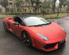 双色球,期专家力荐,蓝球,Bet365中文,Bet365中文版,Bet365中文网址,Bet365亚洲官网,Bet365开户,Bet365下载ios,Bet365下载,Bet365最新网址,Bet365中国app