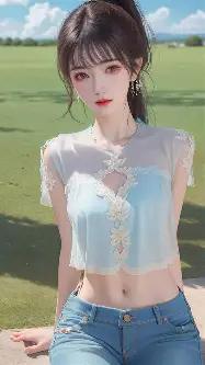 七彩宝盒,体彩排列,期独家定胆,Bet365中文,Bet365中文版,Bet365中文网址,Bet365亚洲官网,Bet365开户,Bet365下载ios,Bet365下载,Bet365最新网址,Bet365中国app