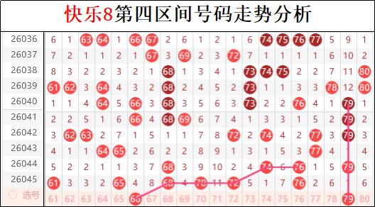 幸运彩客必,独家,排列,Bet365中文,Bet365中文版,Bet365中文网址,Bet365亚洲官网,Bet365开户,Bet365下载ios,Bet365下载,Bet365最新网址,Bet365中国app