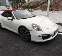 期排列三专,家深度研判,周期规律与,Bet365中文,Bet365中文版,Bet365中文网址,Bet365亚洲官网,Bet365开户,Bet365下载ios,Bet365下载,Bet365最新网址,Bet365中国app