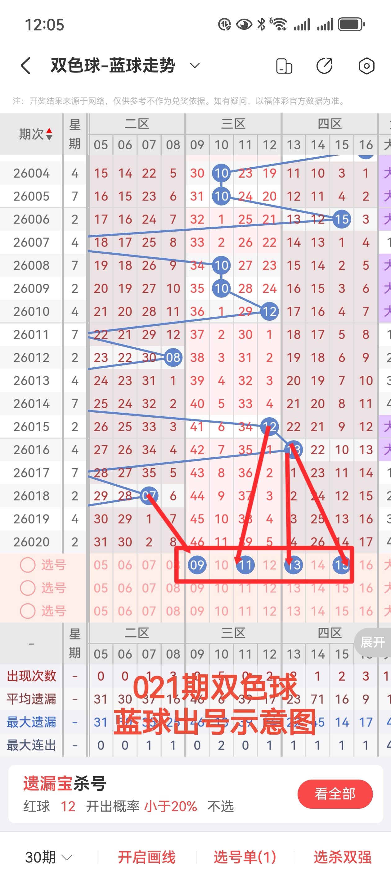 福彩,期马王号码,走势及专家,Bet365中文,Bet365中文版,Bet365中文网址,Bet365亚洲官网,Bet365开户,Bet365下载ios,Bet365下载,Bet365最新网址,Bet365中国app