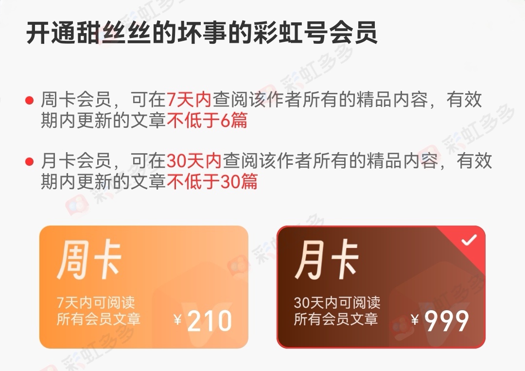 海滨揭秘,号码预测,每日精选胆,Bet365中文,Bet365中文版,Bet365中文网址,Bet365亚洲官网,Bet365开户,Bet365下载ios,Bet365下载,Bet365最新网址,Bet365中国app