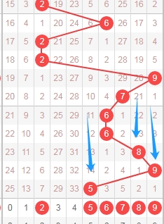 排列三,期专家推荐,六码组选,Bet365中文,Bet365中文版,Bet365中文网址,Bet365亚洲官网,Bet365开户,Bet365下载ios,Bet365下载,Bet365最新网址,Bet365中国app
