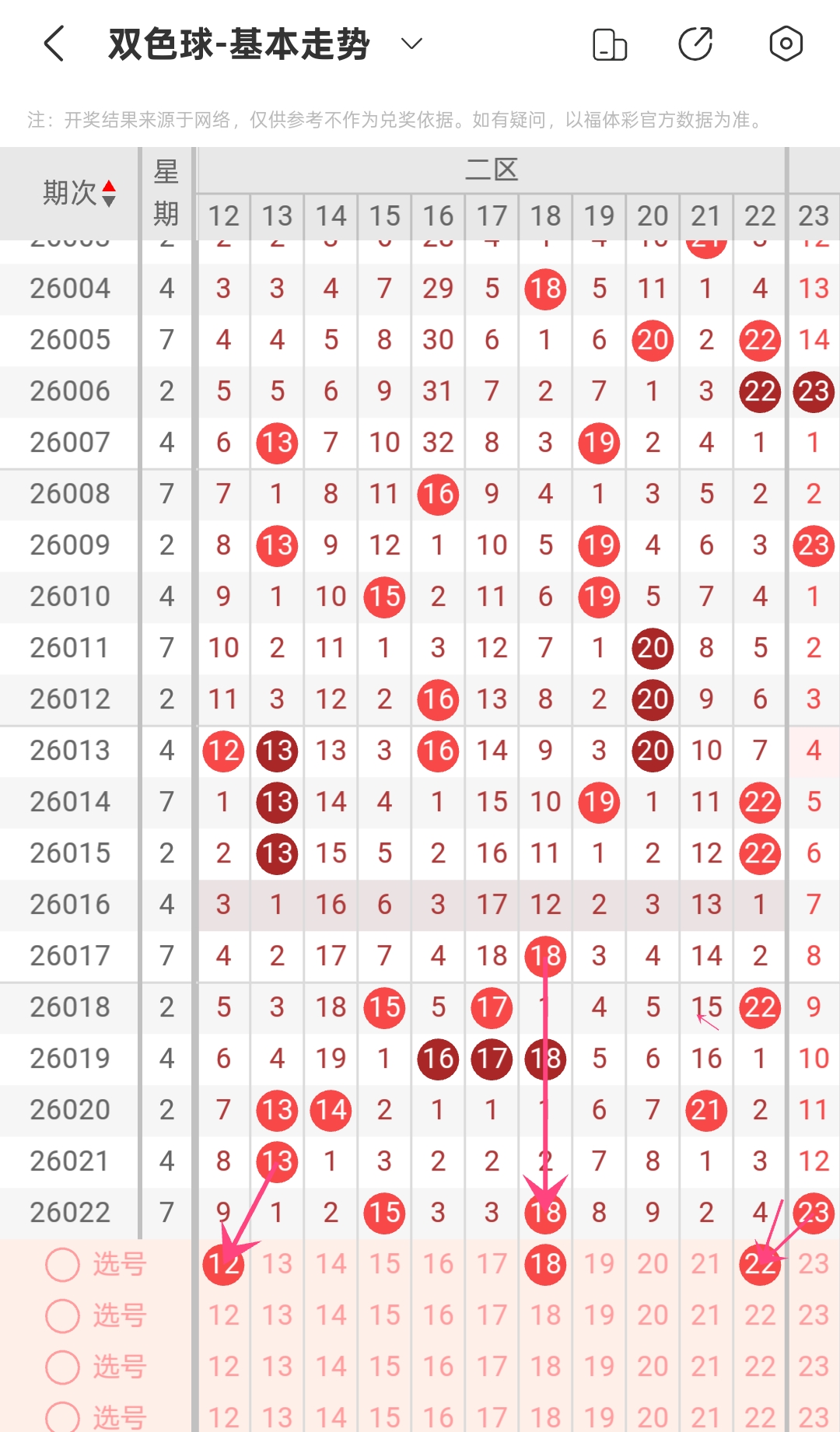 年独门秘籍,福彩,期精准包星,Bet365中文,Bet365中文版,Bet365中文网址,Bet365亚洲官网,Bet365开户,Bet365下载ios,Bet365下载,Bet365最新网址,Bet365中国app
