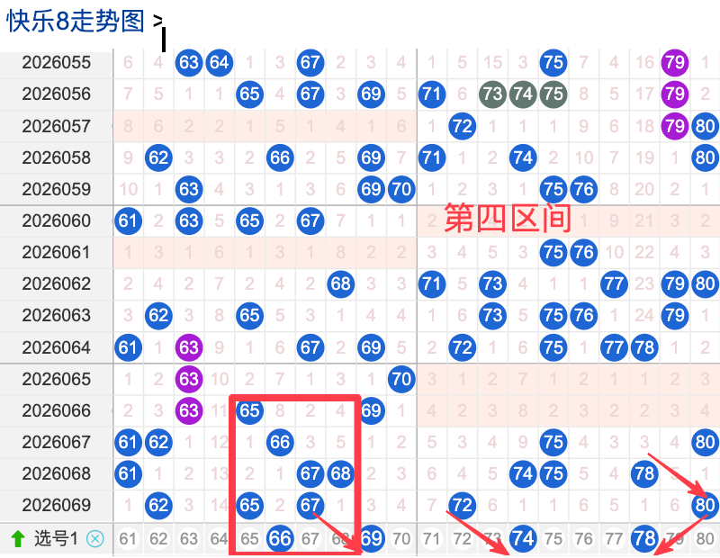 福彩,期大乐透专,家推荐跨度,Bet365中文,Bet365中文版,Bet365中文网址,Bet365亚洲官网,Bet365开户,Bet365下载ios,Bet365下载,Bet365最新网址,Bet365中国app