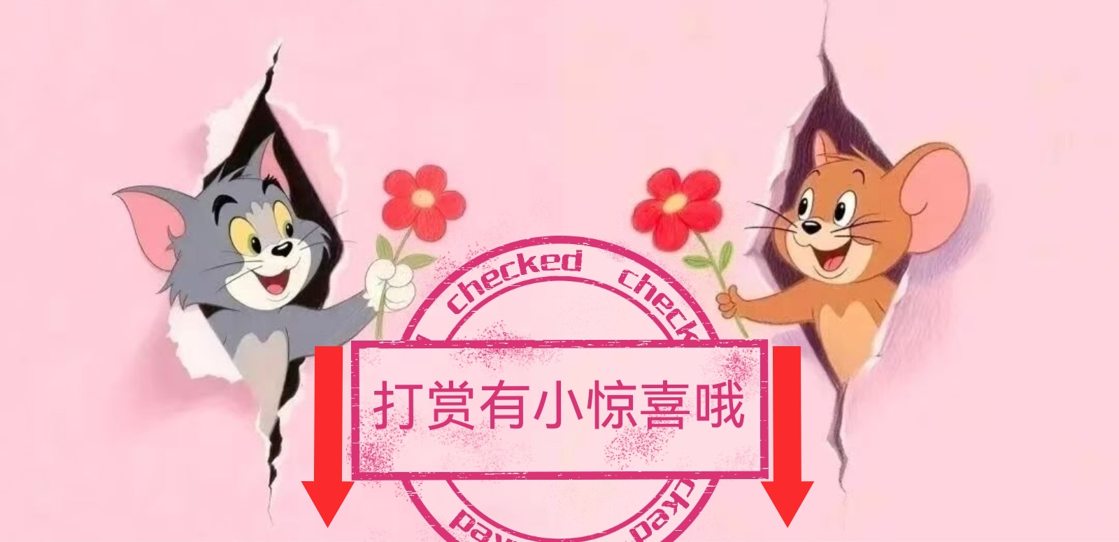 福彩双色球,期号专家推,荐红球号码,Bet365中文,Bet365中文版,Bet365中文网址,Bet365亚洲官网,Bet365开户,Bet365下载ios,Bet365下载,Bet365最新网址,Bet365中国app