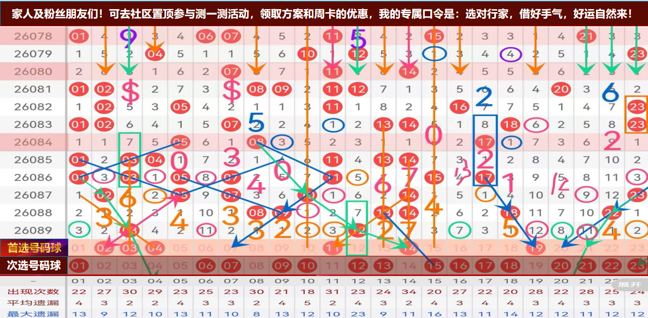独门秘籍大,放送,期福彩,Bet365中文,Bet365中文版,Bet365中文网址,Bet365亚洲官网,Bet365开户,Bet365下载ios,Bet365下载,Bet365最新网址,Bet365中国app