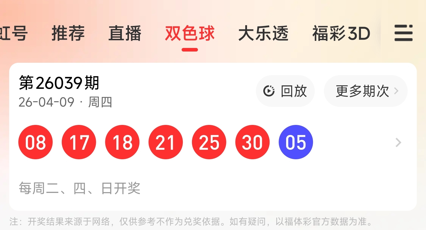 双色球第,期专家推荐,综合分析中,Bet365中文,Bet365中文版,Bet365中文网址,Bet365亚洲官网,Bet365开户,Bet365下载ios,Bet365下载,Bet365最新网址,Bet365中国app