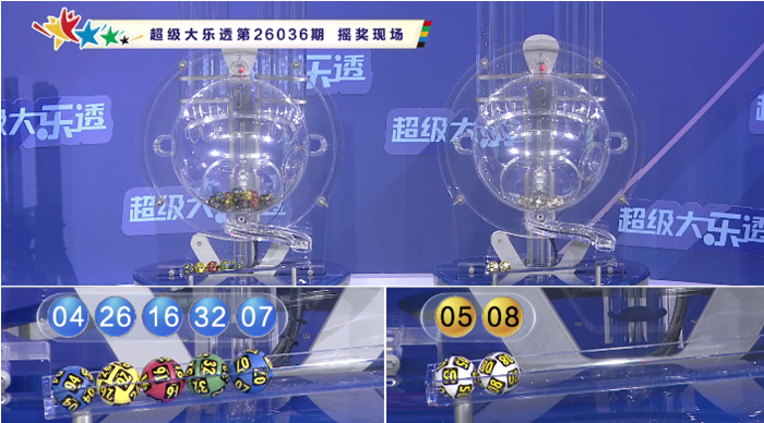 期大乐透专,家质合分析,推荐杀号及,Bet365中文,Bet365中文版,Bet365中文网址,Bet365亚洲官网,Bet365开户,Bet365下载ios,Bet365下载,Bet365最新网址,Bet365中国app
