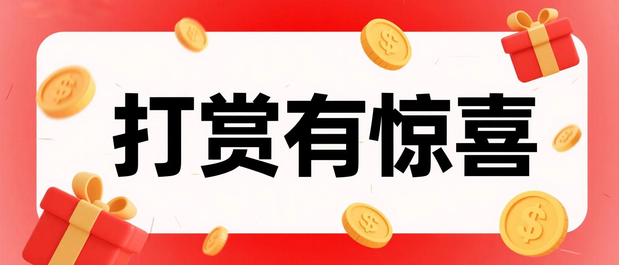 期大乐透专,家质合分析,推荐杀号及,Bet365中文,Bet365中文版,Bet365中文网址,Bet365亚洲官网,Bet365开户,Bet365下载ios,Bet365下载,Bet365最新网址,Bet365中国app