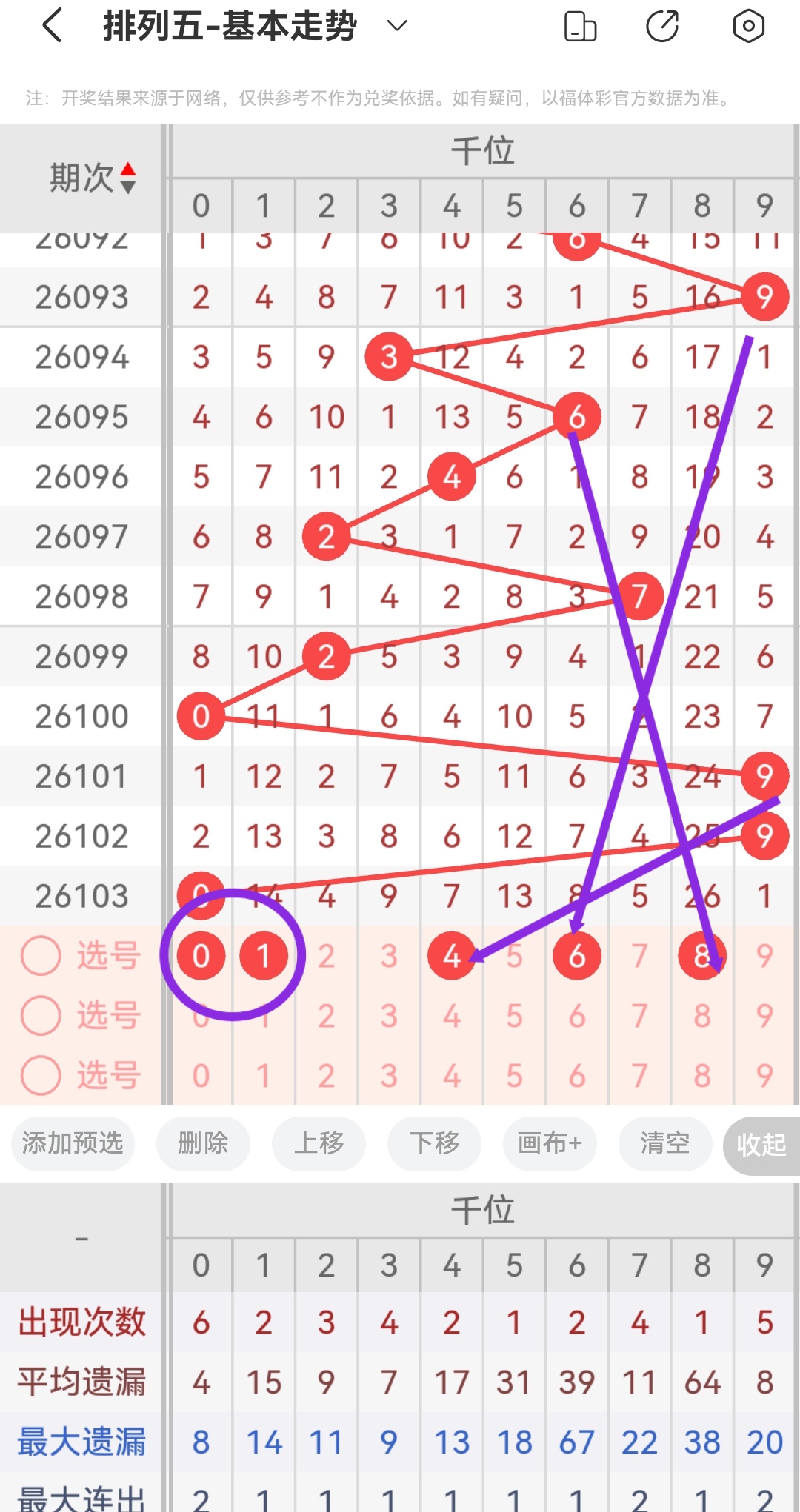 福彩,期逸飞专家,四字推荐分,Bet365中文,Bet365中文版,Bet365中文网址,Bet365亚洲官网,Bet365开户,Bet365下载ios,Bet365下载,Bet365最新网址,Bet365中国app