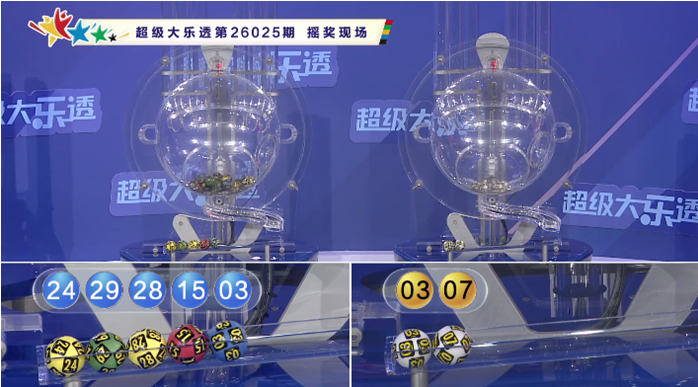 排列三,期预测,专家和值看,Bet365中文,Bet365中文版,Bet365中文网址,Bet365亚洲官网,Bet365开户,Bet365下载ios,Bet365下载,Bet365最新网址,Bet365中国app