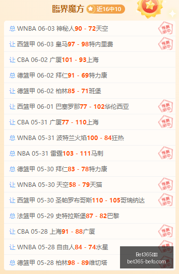 年春季熊猫,坐骑首曝,服务器新亮,Bet365中文,Bet365中文版,Bet365中文网址,Bet365亚洲官网,Bet365开户,Bet365下载ios,Bet365下载,Bet365最新网址,Bet365中国app