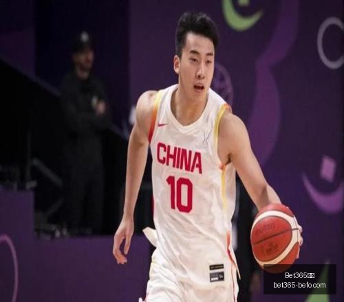 资格赛大爆,冷门,刚果战队面,Bet365中文,Bet365中文版,Bet365中文网址,Bet365亚洲官网,Bet365开户,Bet365下载ios,Bet365下载,Bet365最新网址,Bet365中国app