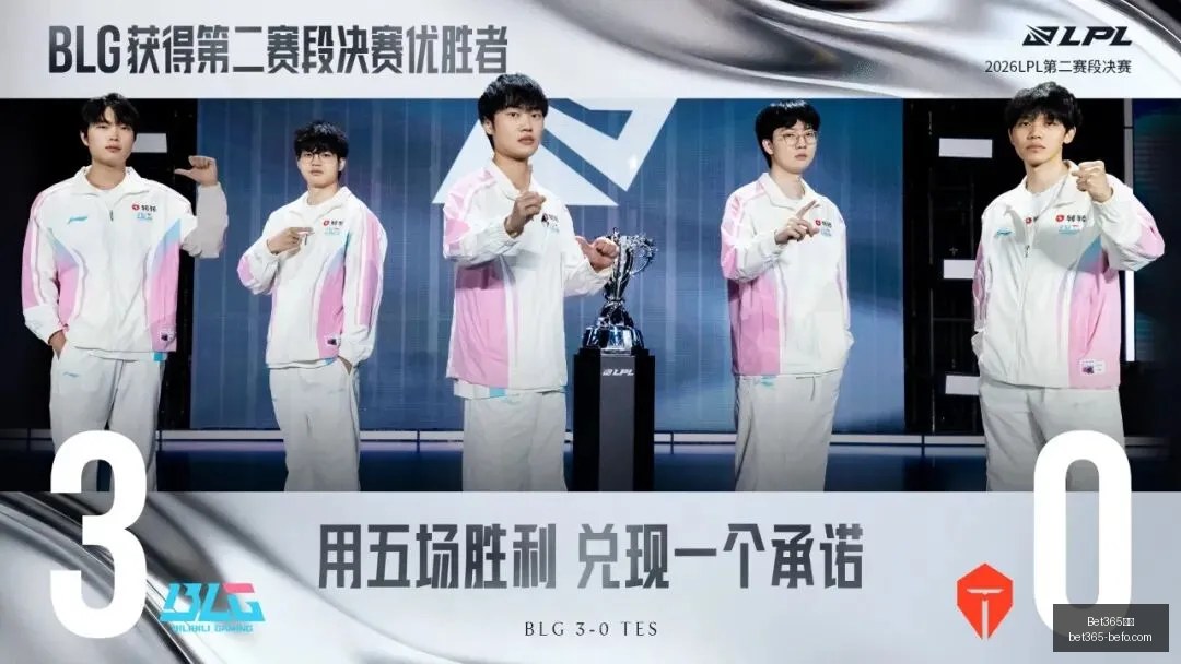 恐怖故事集,个惊悚篇章,带你探索出,Bet365中文,Bet365中文版,Bet365中文网址,Bet365亚洲官网,Bet365开户,Bet365下载ios,Bet365下载,Bet365最新网址,Bet365中国app
