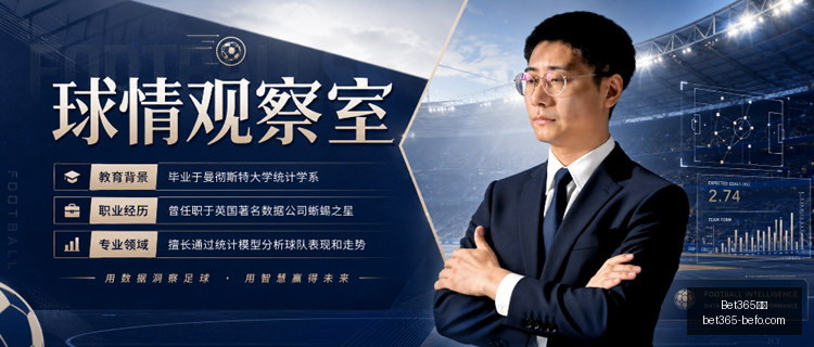 男篮世预赛,名单预测,赵继伟,Bet365中文,Bet365中文版,Bet365中文网址,Bet365亚洲官网,Bet365开户,Bet365下载ios,Bet365下载,Bet365最新网址,Bet365中国app