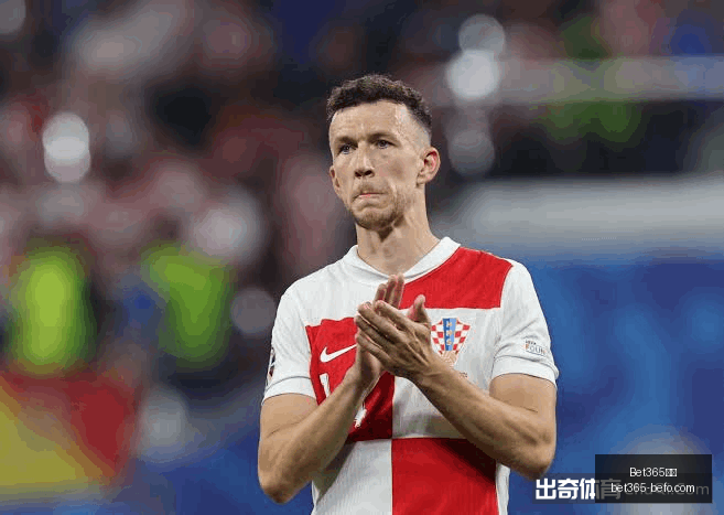 法国对决瑞,攻略,十成信心,Bet365中文,Bet365中文版,Bet365中文网址,Bet365亚洲官网,Bet365开户,Bet365下载ios,Bet365下载,Bet365最新网址,Bet365中国app