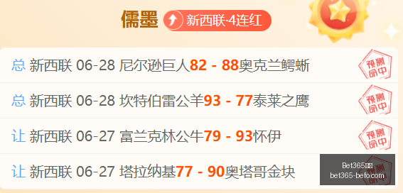 中美洲强队,激战南美豪,巅峰对决终,Bet365中文,Bet365中文版,Bet365中文网址,Bet365亚洲官网,Bet365开户,Bet365下载ios,Bet365下载,Bet365最新网址,Bet365中国app