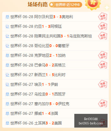 篮网新秀小,布朗的球衣,选择背后,Bet365中文,Bet365中文版,Bet365中文网址,Bet365亚洲官网,Bet365开户,Bet365下载ios,Bet365下载,Bet365最新网址,Bet365中国app