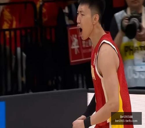 推荐,足球攻略周,芬超焦点战,Bet365中文,Bet365中文版,Bet365中文网址,Bet365亚洲官网,Bet365开户,Bet365下载ios,Bet365下载,Bet365最新网址,Bet365中国app