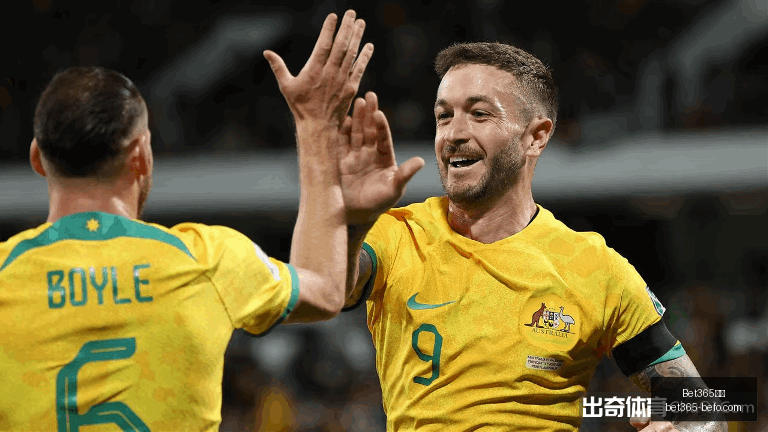篮网新秀小,布朗的球衣,选择背后,Bet365中文,Bet365中文版,Bet365中文网址,Bet365亚洲官网,Bet365开户,Bet365下载ios,Bet365下载,Bet365最新网址,Bet365中国app