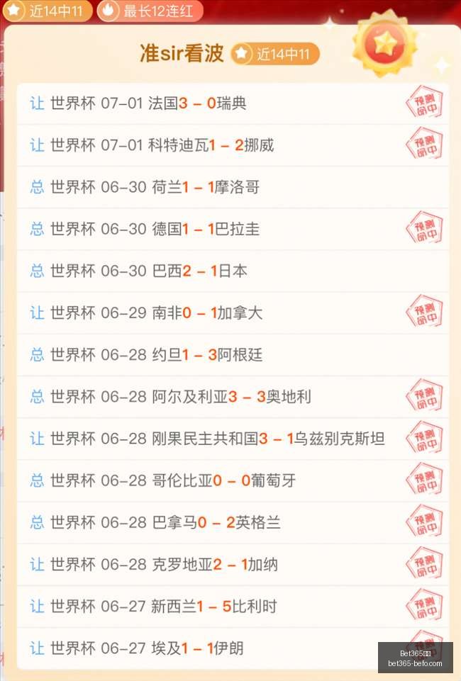 推荐,足球攻略周,世界杯焦点,Bet365中文,Bet365中文版,Bet365中文网址,Bet365亚洲官网,Bet365开户,Bet365下载ios,Bet365下载,Bet365最新网址,Bet365中国app