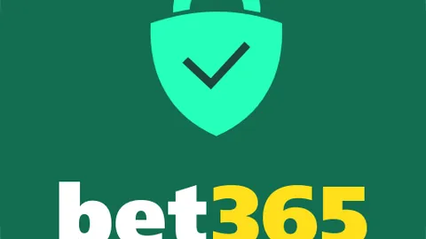 传奇球星C罗深情告白：弗格森爵士，我的足球之父，恩情铭记于心！