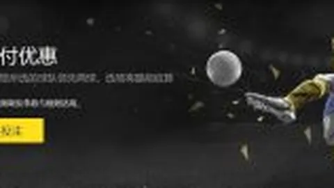 《西汉姆联转会风云：菲尔克鲁格经纪人大呼意外，力图扭转局势意义非凡！》